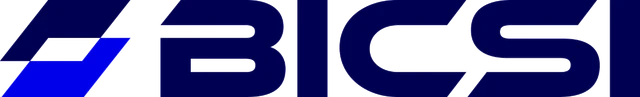 BICSI