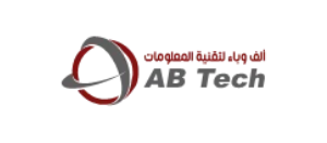 Abtech