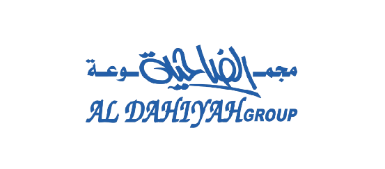 Al-D Group