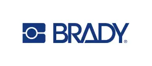 Brady