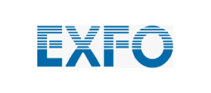 EXFO