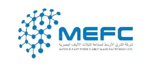 MEFC