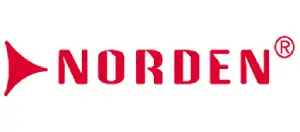 Norden