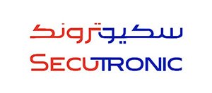 Sec-Tro