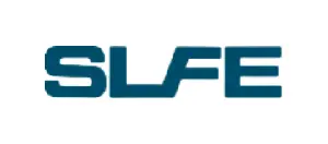 SLFE